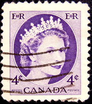  1954  .   II . (8)